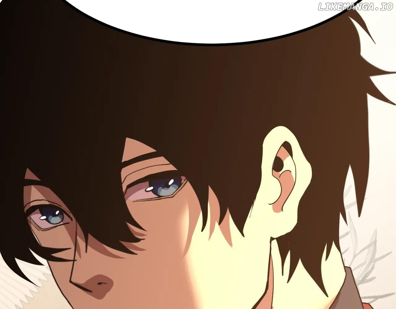 Log into the Future Chapter 233 - page 95